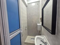 Simsville (D14), Condominium #535336521